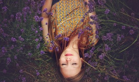 Gestión de la sensibilidad emocional en adultos con altas capacidades. Consejos prácticos