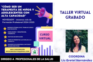 Agregar algo de texto