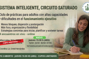 Agregar algo de texto